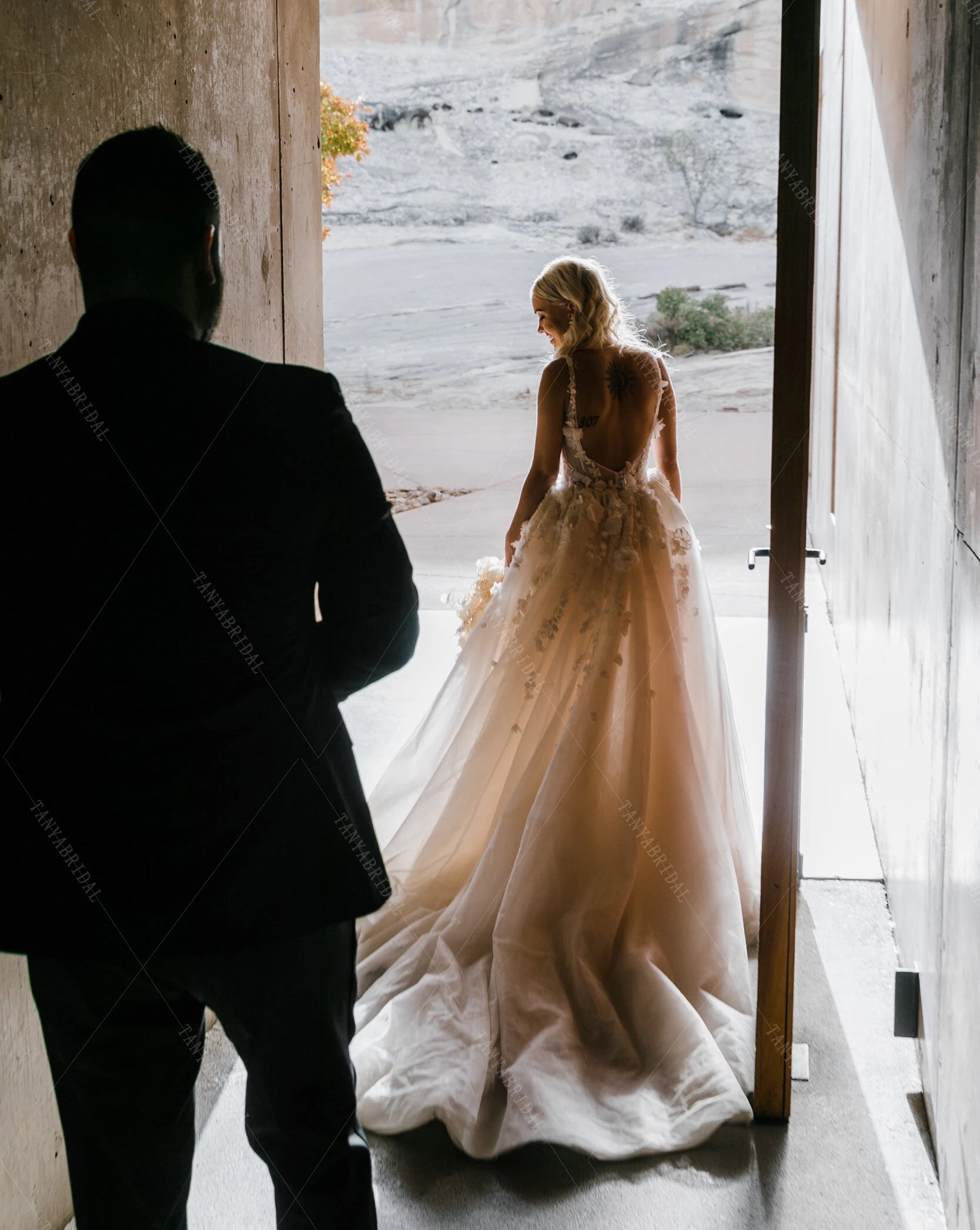 tan lines wedding dress Covering Tan Lines for Your Wedding: Tips and Tricks