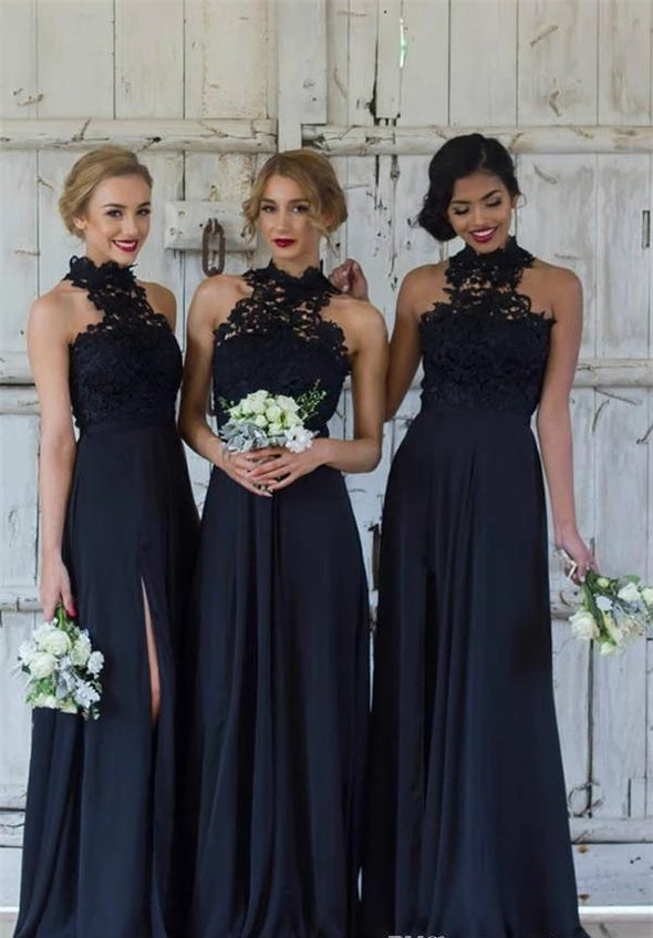 tb bridesmaid dresses BHLDN Bridesmaid Dresses