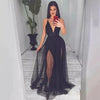 Robe De Soiree longue Formal Prom Dress TB1384