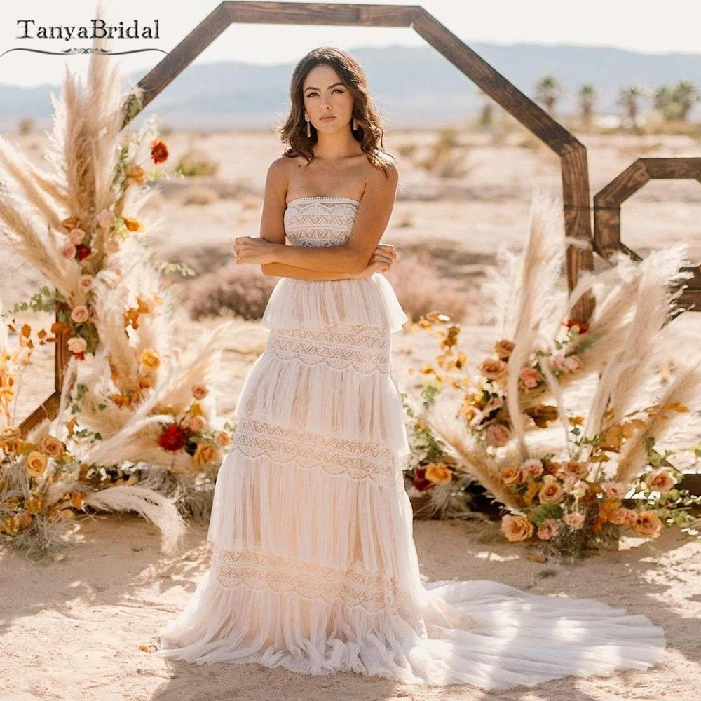 sachin and babi light blue dress Buy Mermaid Engagement Dresses Evening Dresses Long Tulle Rhinestones  Sequin 3519091131