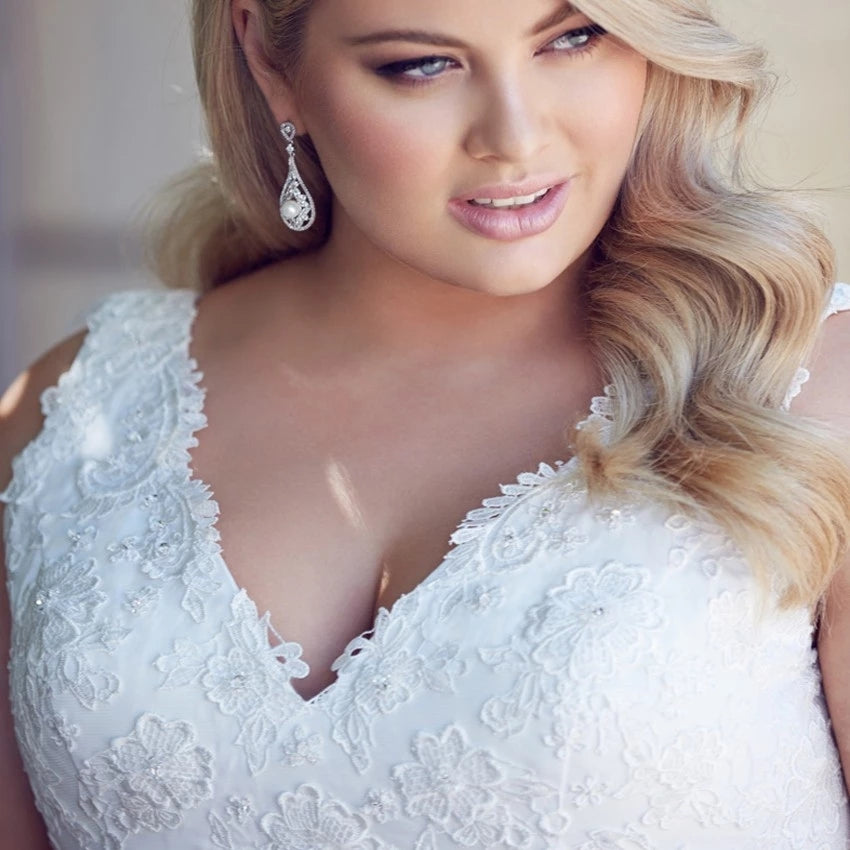 Vestidos plus size 2020 cheap