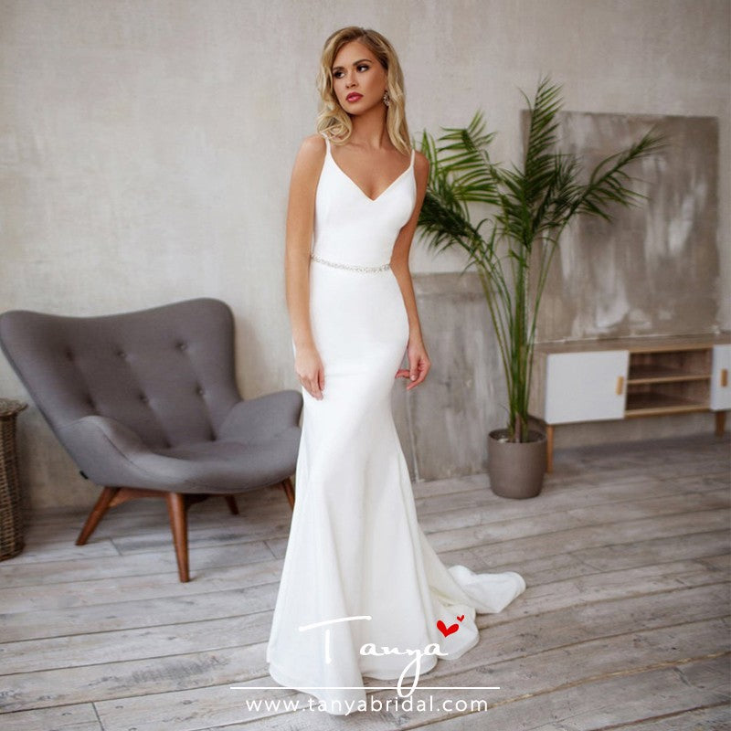 bride white dress Ivory Wedding Dresses Off the Shoulder Lace Appliques Elegant Bridal Gowns 30W Occasion Long Off-White Bridal Ball Gown