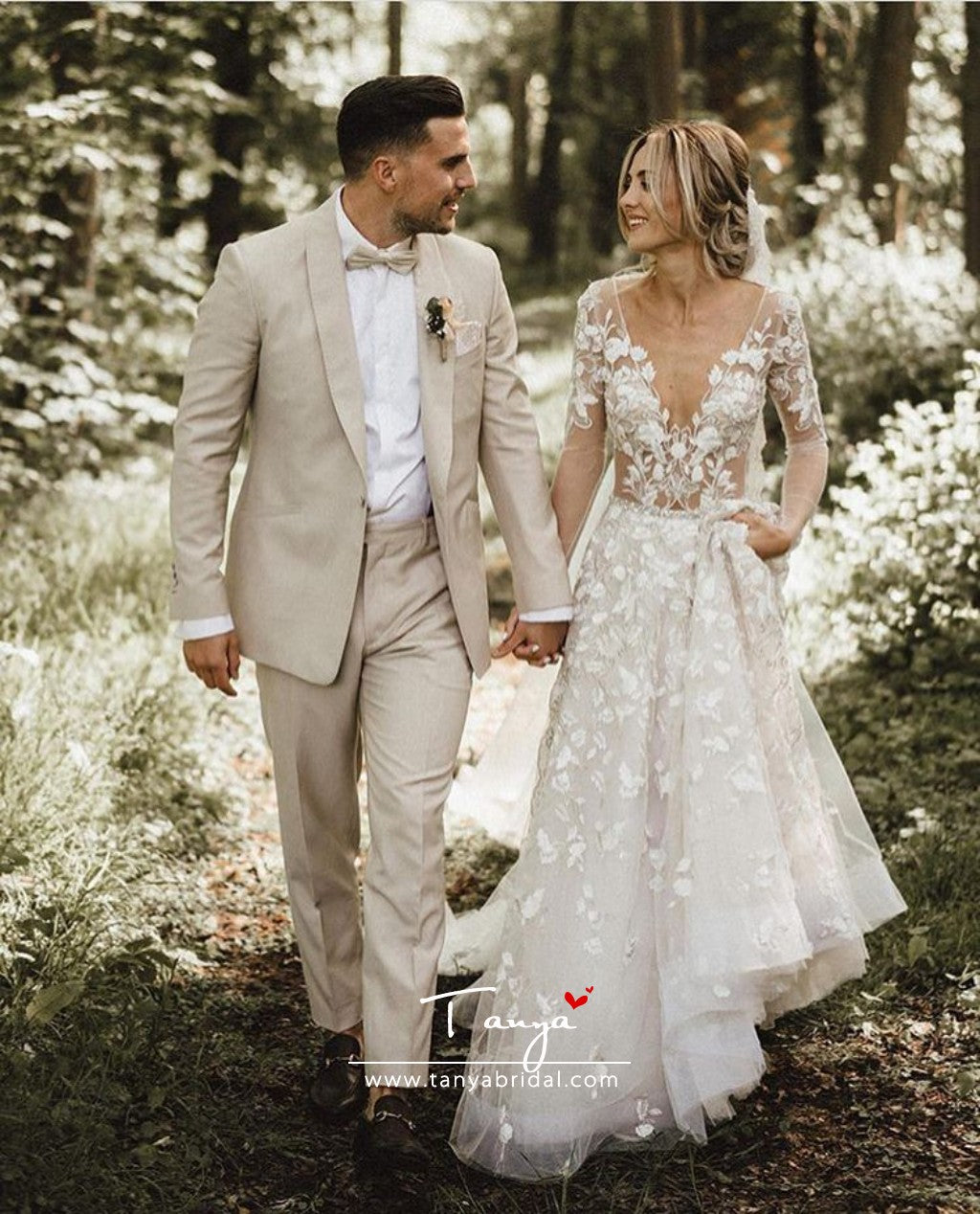 Bridal Lehenga Hayley Paige Own Wedding Dress Paige Wedding Dresses Long  Sleeve Hayley Paige Rehearsal Dinner