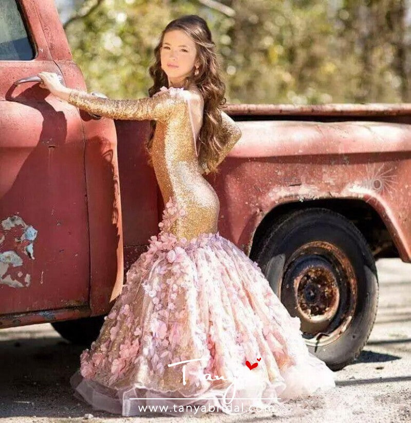 2021 Red Luxury Quinceanera Dresses Spaghetti Prom Dress Bling Lace  Appliqued Glitter Girls Pageant Gowns Ball Gown Sweet 16 Dre - AliExpress