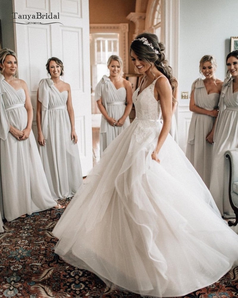 Collections - Wedding Dresses & Bridal Gowns | Milla Nova